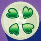 BitChan — ламповый криптовалютный чат