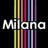 МИЛАНА ОПТ. ШКОЛА МОНТАЖА.