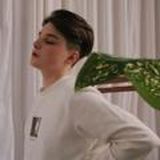 Макс, расскажи ✨