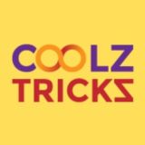 CoolzTricks Official - Deals & Offers