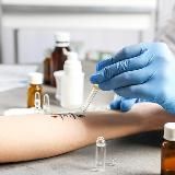 Аллергология и иммунология