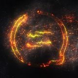 БАЙКОНУР БИШКЕК