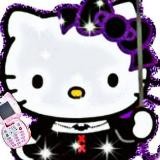 Лаймовый спрей🕊