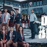 УСЛЫШЬ МЕНЯ | МАЖОР 4