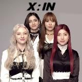 𝙭 𝙣𝙚𝙫𝙚𝙧 𝙙𝙞𝙚𝙨 𝙞𝙣 #𝐑𝐑𝐑𝐔𝐍