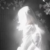 -𝟏𝐀𝐒𝐊𝐀👣