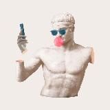 Secret Glam 😘 | Бьюти