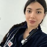 Будни врача из Турции🇹🇷