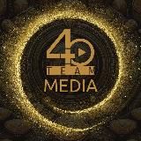 Обучение Бесплатно