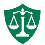 Антиколектор онлайн ™️