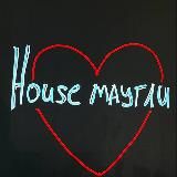 House маугли