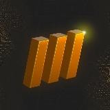 Переходник