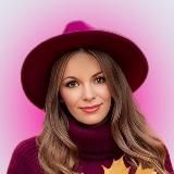 ОЛЬГА•УДАЛЁНКА БЕЗ ГРАНИЦ