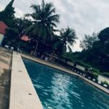 Sure betting Games... Football only