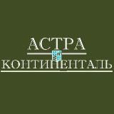 Получить бонус казино слоты