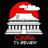 Китай Обзор TV YouTube