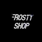 FROSTY SHOP