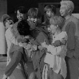 🥀𝐴ℎ𝑛 𝑤𝑜𝑟𝑙𝑑 𝑓𝑎𝑛𝑓𝑖𝑐𝑠🥀