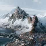 ВИДЕО ДЛЯ СТОРИС И РИЛС