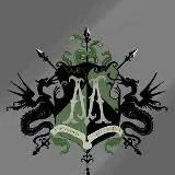 Malfoy Manor/Малфой Мэнор