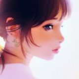 Free Advertising Group 🧑🤝🧑