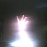 душі хвилюються раз