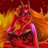 Читаем и не осуждаем