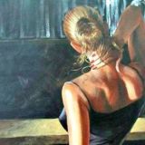 Записки на салфетке 🍓🔞