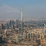 Артур Коновалов - личный блог