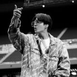 обитель тишины.