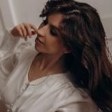 Марья-Искусница|матушка-визажист