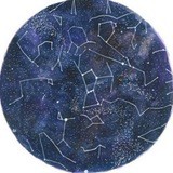 Cosmovesti
