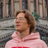 Nick 🇺🇸YouTube