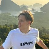 Nick 🇺🇸YouTube