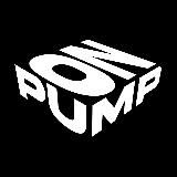 OnPump