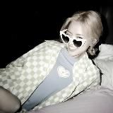 ``💀``Проверка сп.ᵛᴵᴿᵀ