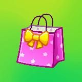 Промокоды OZON и Wildberries. Подарочный сертификат озон. Подарочный сертификат Вайлдберриз.