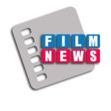 Filmnews | فیلم نیوز