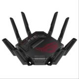 🇪🇸 Router Asus 🇪🇸