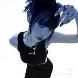 Котик в Роблоксе ⛱️