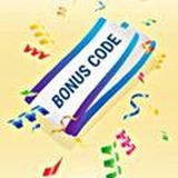 🎄Клуб промокодов❄️