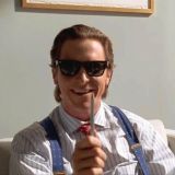 Комментарии канала Ayxan_Production📢