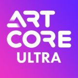 ЧАТ ARTCORE I ULTRA I Магеллан