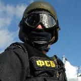 Не наш человек в ЧК