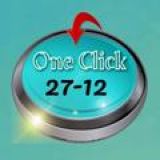 Садовод One click 27-12 /ЖЕНСКАЯ ОДЕЖДА