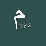 Опт группа - m.style 🪡🧵