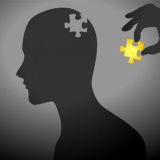 Психология-часть жизни