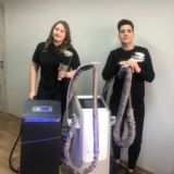 Бодиология