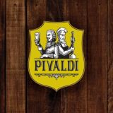 PIVALDI-chat