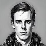 Метод Павлова | Система в Telegram